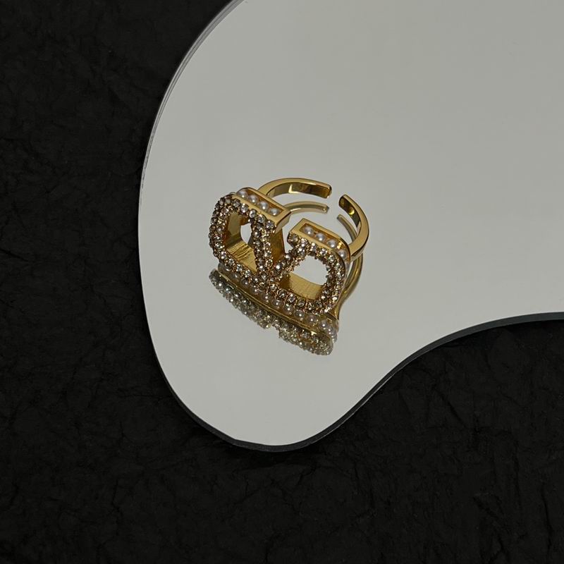 Valentino ring 05lyx14